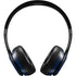 United States Naval Academy Midshipmen Beats Studio Pro Wireless Headphones Skin