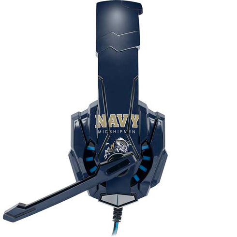 United States Naval Academy Midshipmen BENGOO G9000 Skin