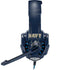 United States Naval Academy Midshipmen BENGOO G9000 Skin