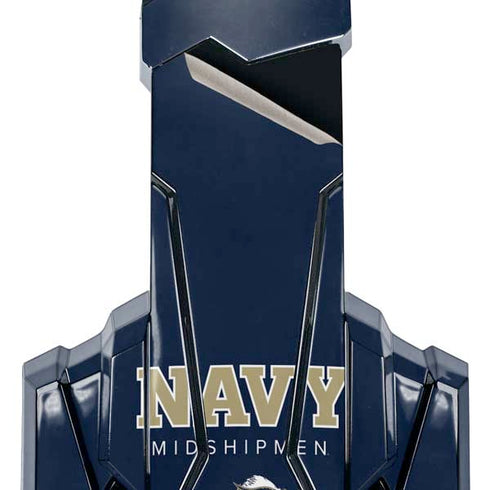 United States Naval Academy Midshipmen BENGOO G9000 Skin