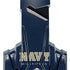 United States Naval Academy Midshipmen BENGOO G9000 Skin