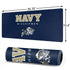 United States Naval Academy Midshipmen Gaming Mouse Pad