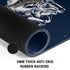 United States Naval Academy Midshipmen Gaming Mouse Pad