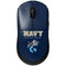 United States Naval Academy Midshipmen G Pro Wireless Gaming Mouse Skin