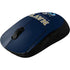 United States Naval Academy Midshipmen G Pro Wireless Gaming Mouse Skin