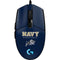 United States Naval Academy Midshipmen G203 Prodigy RGB Wired Gaming Mouse Skin
