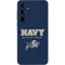 United States Naval Academy Midshipmen Galaxy A35 5G Skin