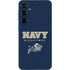 United States Naval Academy Midshipmen Galaxy A35 5G Skin