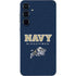 United States Naval Academy Midshipmen Galaxy A36 5G Skin