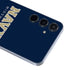 United States Naval Academy Midshipmen Galaxy A36 5G Skin