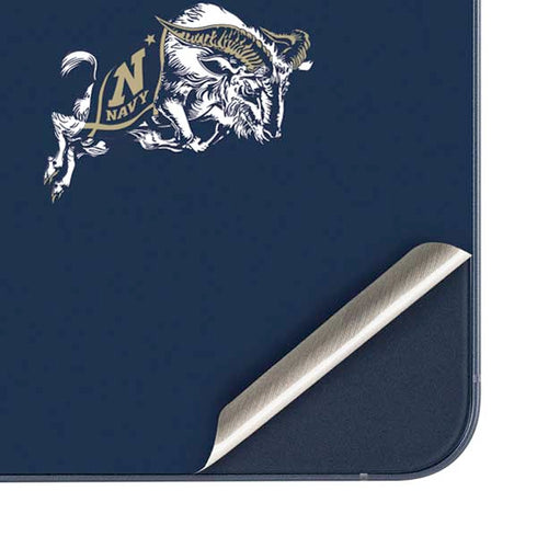 United States Naval Academy Midshipmen Galaxy A36 5G Skin