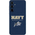 United States Naval Academy Midshipmen Galaxy A55 5G Skin