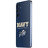 United States Naval Academy Midshipmen Galaxy A55 5G Skin