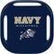 United States Naval Academy Midshipmen Galaxy Buds Live Skin
