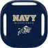 United States Naval Academy Midshipmen Galaxy Buds Live Skin