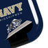 United States Naval Academy Midshipmen Galaxy Buds Live Skin