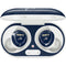 United States Naval Academy Midshipmen Galaxy Buds Plus Skin