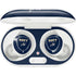United States Naval Academy Midshipmen Galaxy Buds Plus Skin