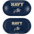 United States Naval Academy Midshipmen Galaxy Buds Plus Skin