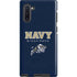 United States Naval Academy Midshipmen Galaxy Cases