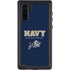 United States Naval Academy Midshipmen Galaxy Cases