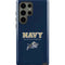 United States Naval Academy Midshipmen Galaxy S23 Ultra Pro Case