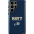 United States Naval Academy Midshipmen Galaxy S23 Ultra Pro Case