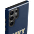 United States Naval Academy Midshipmen Galaxy S23 Ultra Pro Case