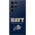 United States Naval Academy Midshipmen Galaxy Skins