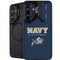 United States Naval Academy Midshipmen Galaxy S24 Plus Kickstand Case