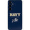 United States Naval Academy Midshipmen Galaxy S25 Plus Skin