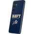 United States Naval Academy Midshipmen Galaxy S25 Plus Skin