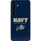 United States Naval Academy Midshipmen Galaxy S25 Skin