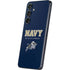 United States Naval Academy Midshipmen Galaxy S24 Skin