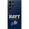United States Naval Academy Midshipmen Galaxy S25 Ultra Skin