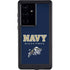United States Naval Academy Midshipmen Galaxy S24 Ultra Waterproof Case