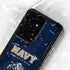 United States Naval Academy Midshipmen Galaxy S24 Ultra Waterproof Case