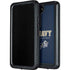 United States Naval Academy Midshipmen Galaxy S24 Waterproof Case