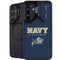 United States Naval Academy Midshipmen Galaxy S25 FE Kickstand Case