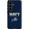 United States Naval Academy Midshipmen Galaxy S26 Impact Case