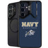 United States Naval Academy Midshipmen Galaxy S26 Kickstand Case