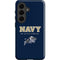United States Naval Academy Midshipmen Galaxy S26 Plus Impact Case