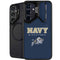 United States Naval Academy Midshipmen Galaxy S26 Plus Kickstand Case