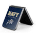 United States Naval Academy Midshipmen Galaxy Z Flip6 Skin