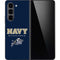 United States Naval Academy Midshipmen Galaxy Z Fold5 5G Skin
