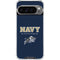 United States Naval Academy Midshipmen Google Pixel 10 Pro XL Clear Case