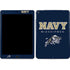 United States Naval Academy Midshipmen iPad Skins