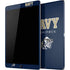 United States Naval Academy Midshipmen iPad Skins