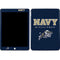 United States Naval Academy Midshipmen Apple iPad Skin