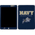 United States Naval Academy Midshipmen Apple iPad Skin